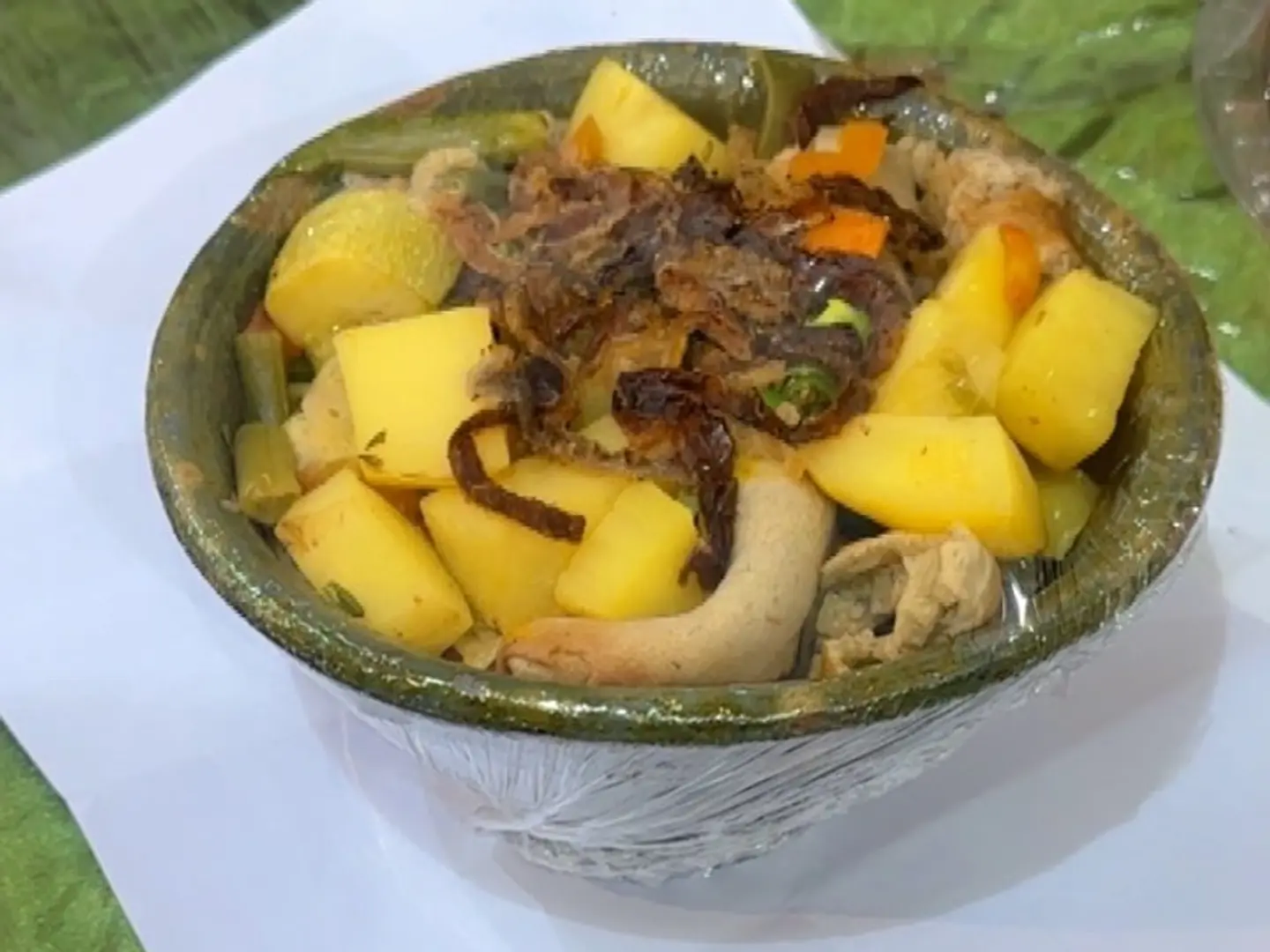 حياسي خمير سادة