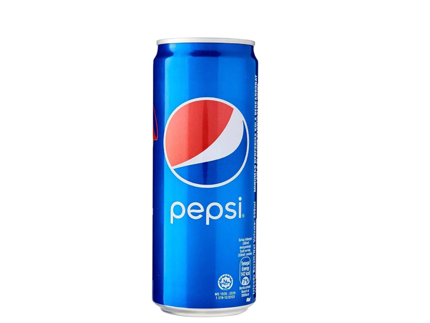 بيبسي