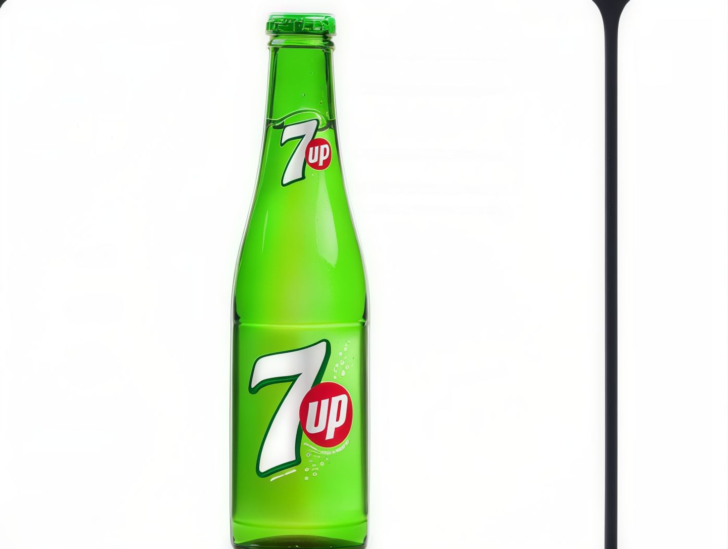 7 Upp