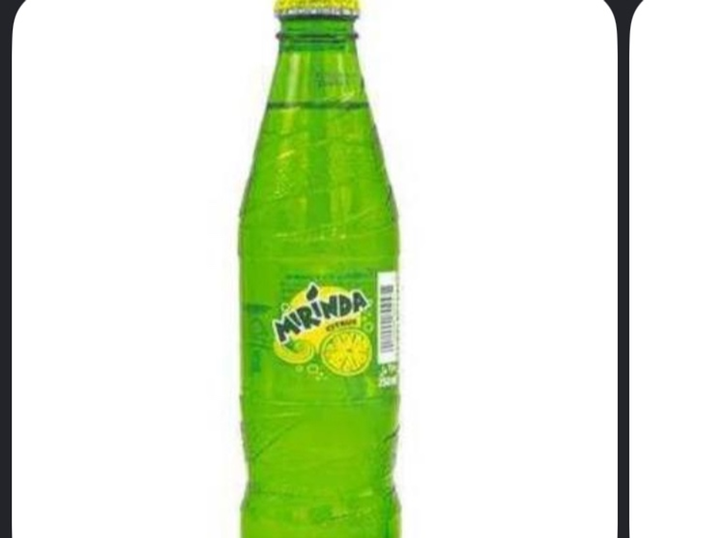 Citrus Fruitss
