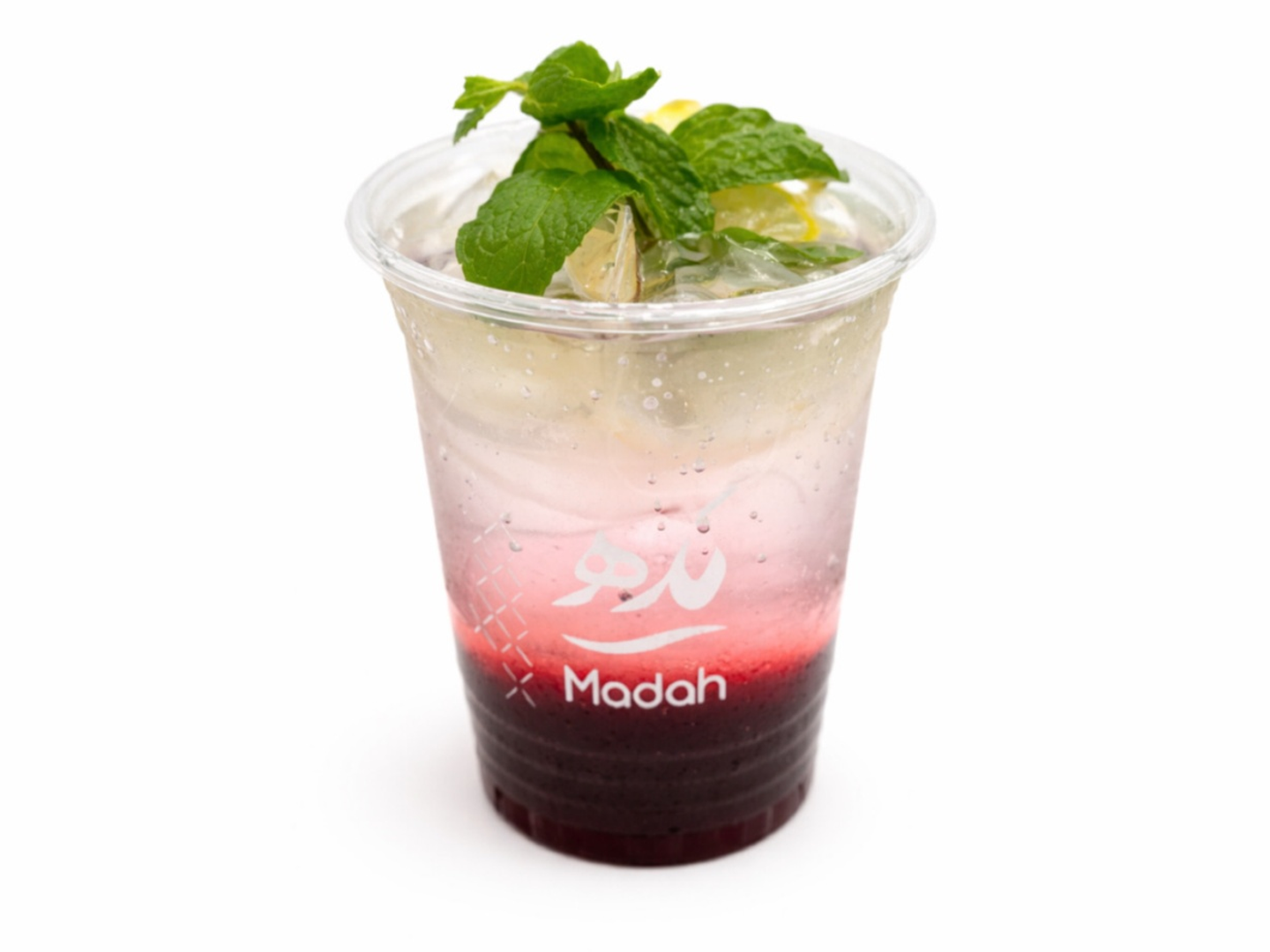 موهيتو فاخر