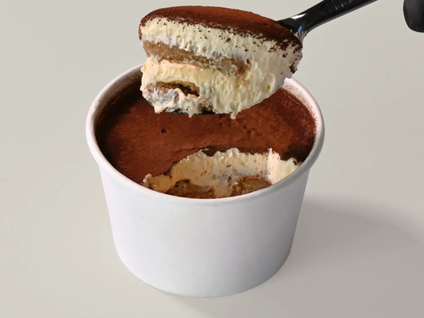 كيك تيراميسو