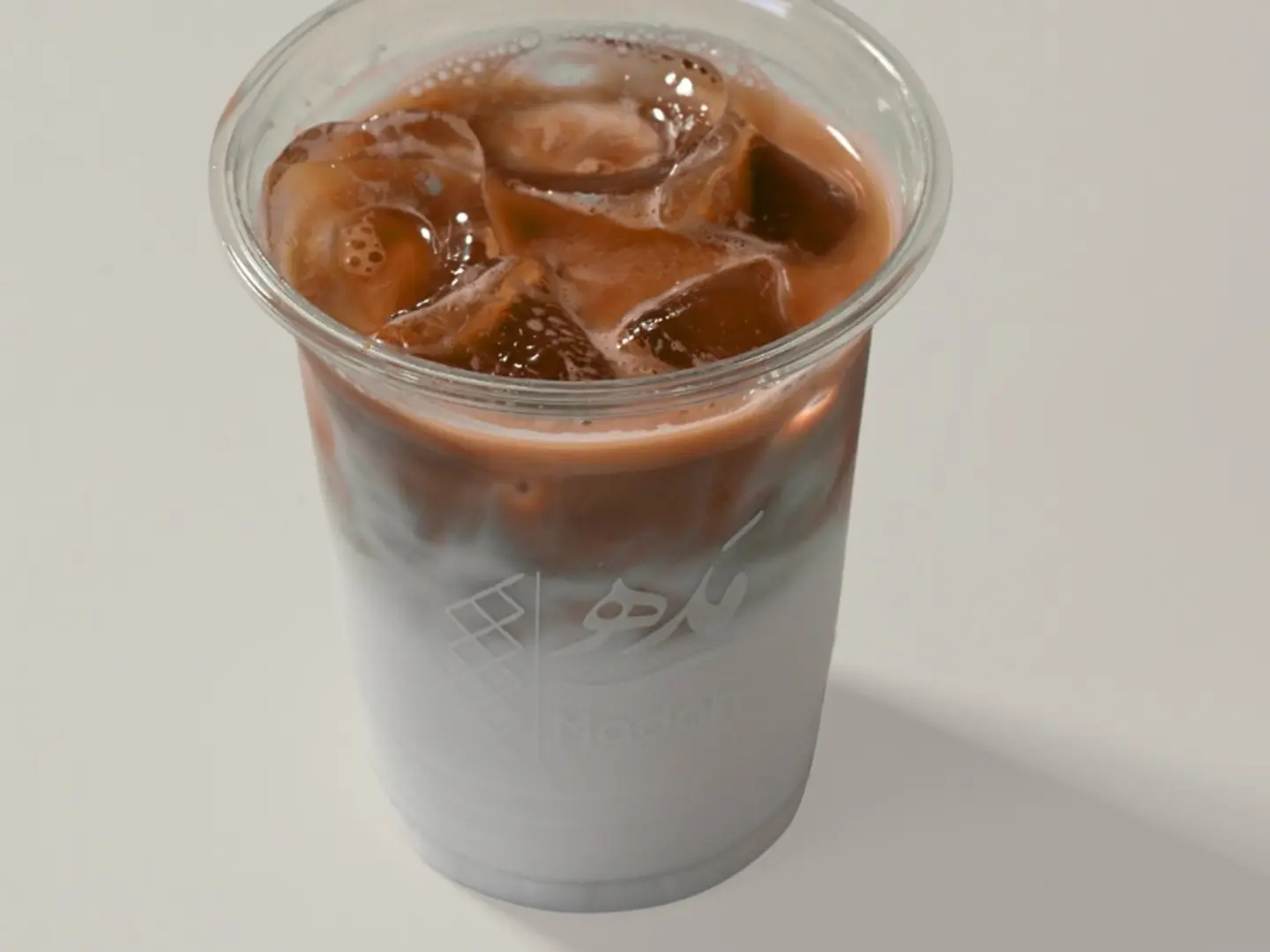 دولاتشي لاتيه