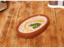 طحينية