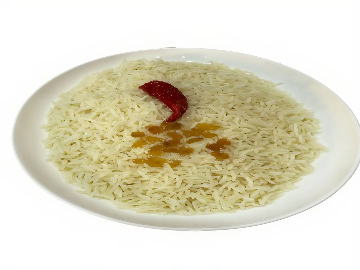 نفر رز ابيض