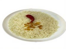 نفر رز ابيض