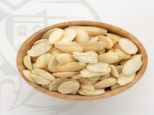 علبة لوز انصاف