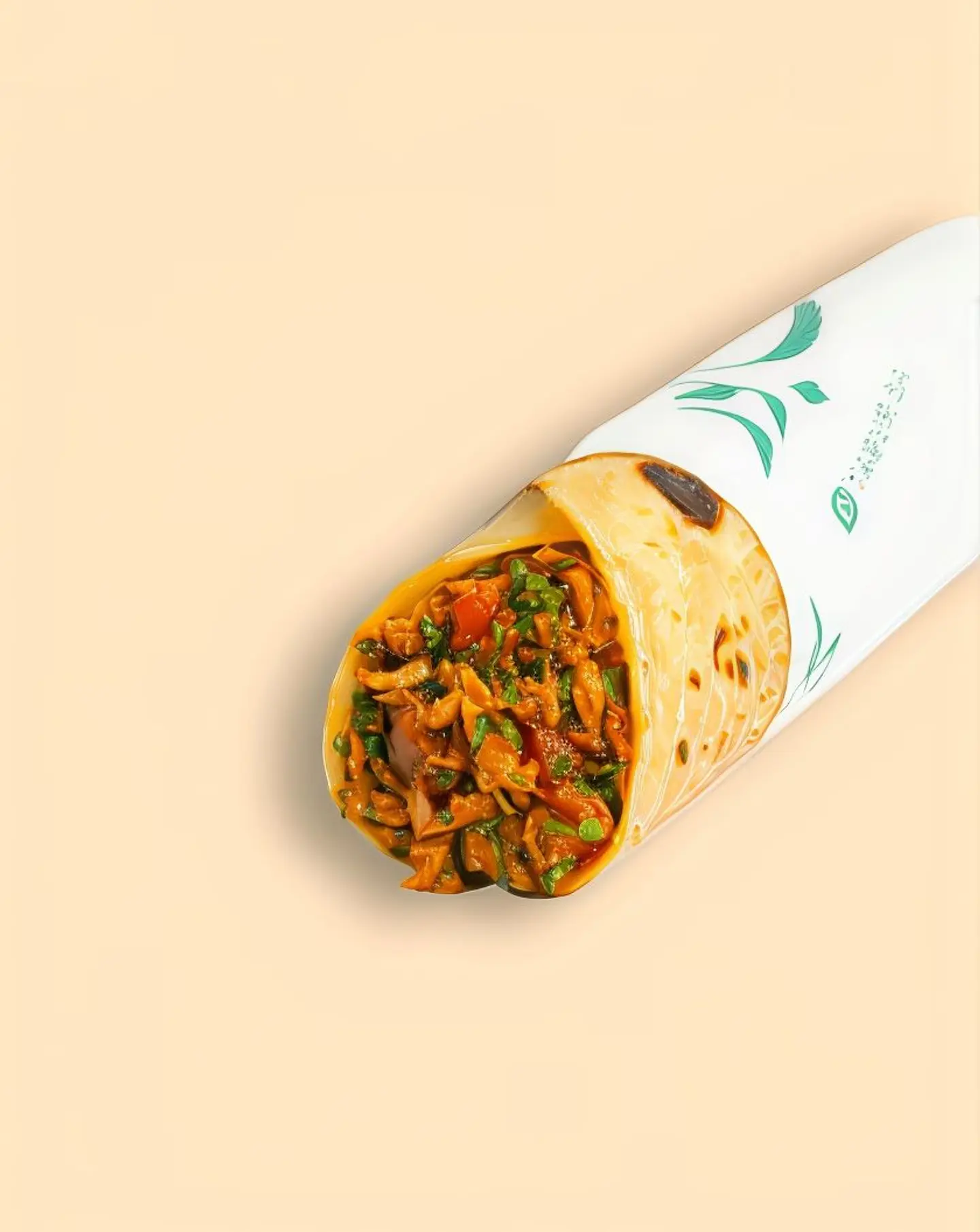 Tuna Mokachan