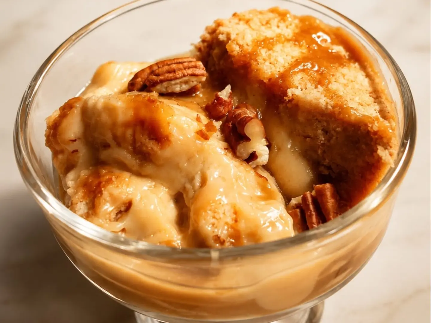 Caramelo