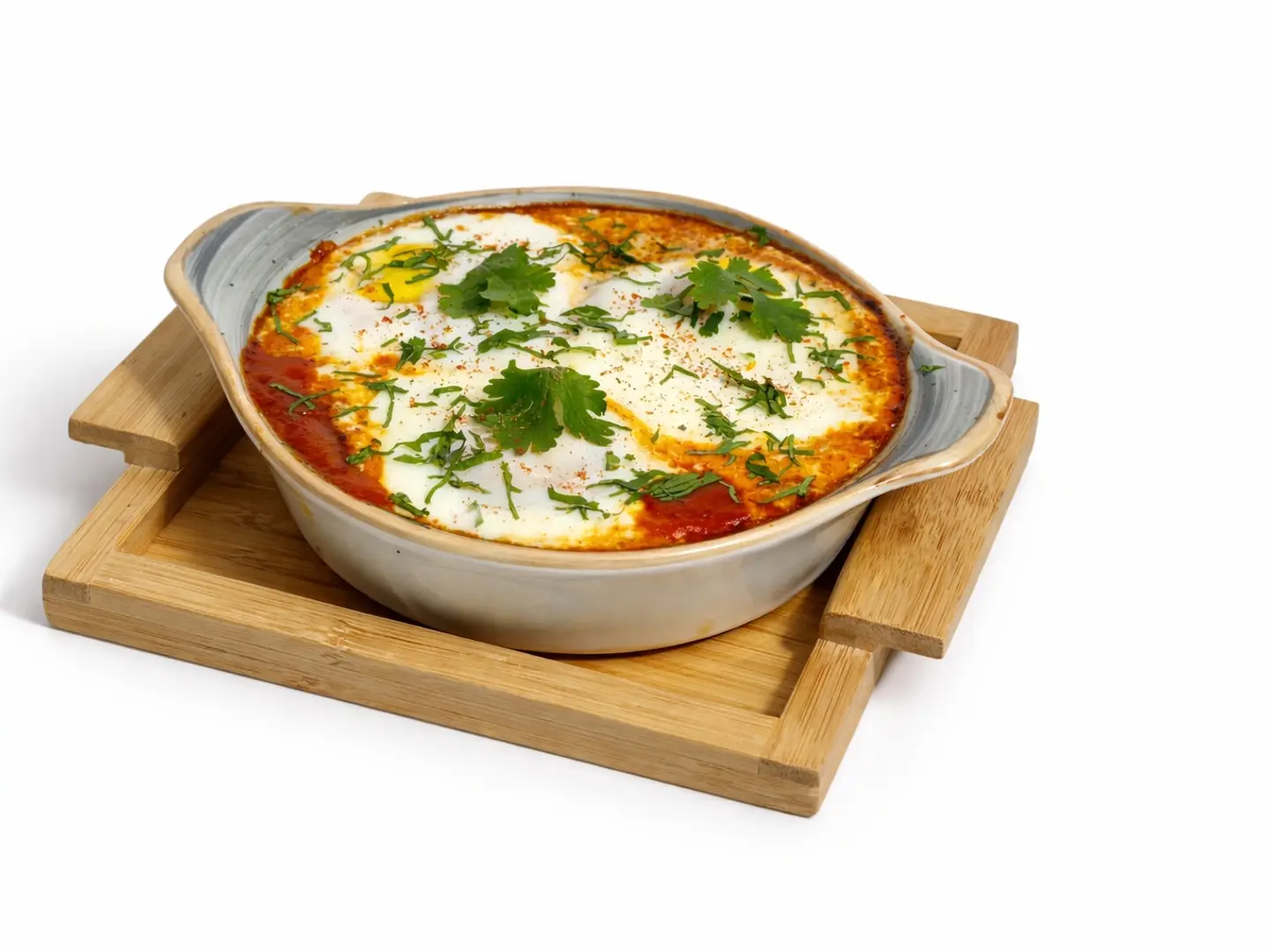 شكشوكة سعودية