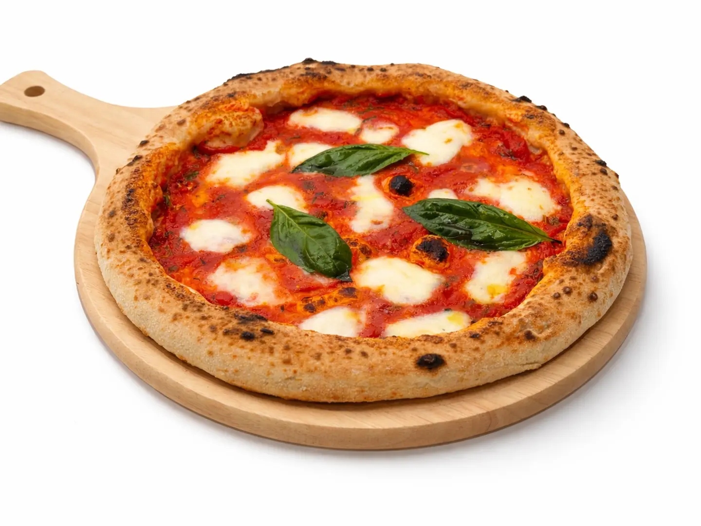 مارجريتا إيطالي