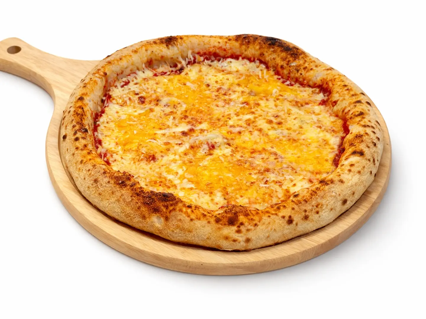 الاجبان الاربعة