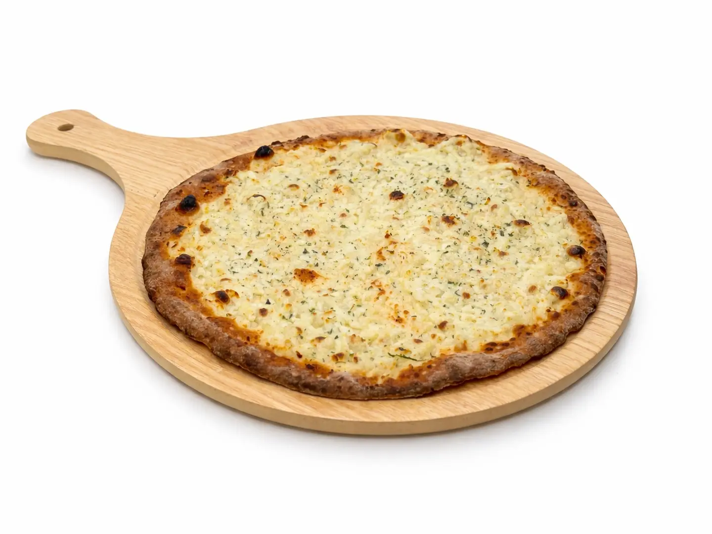 فطيرة عكاوي