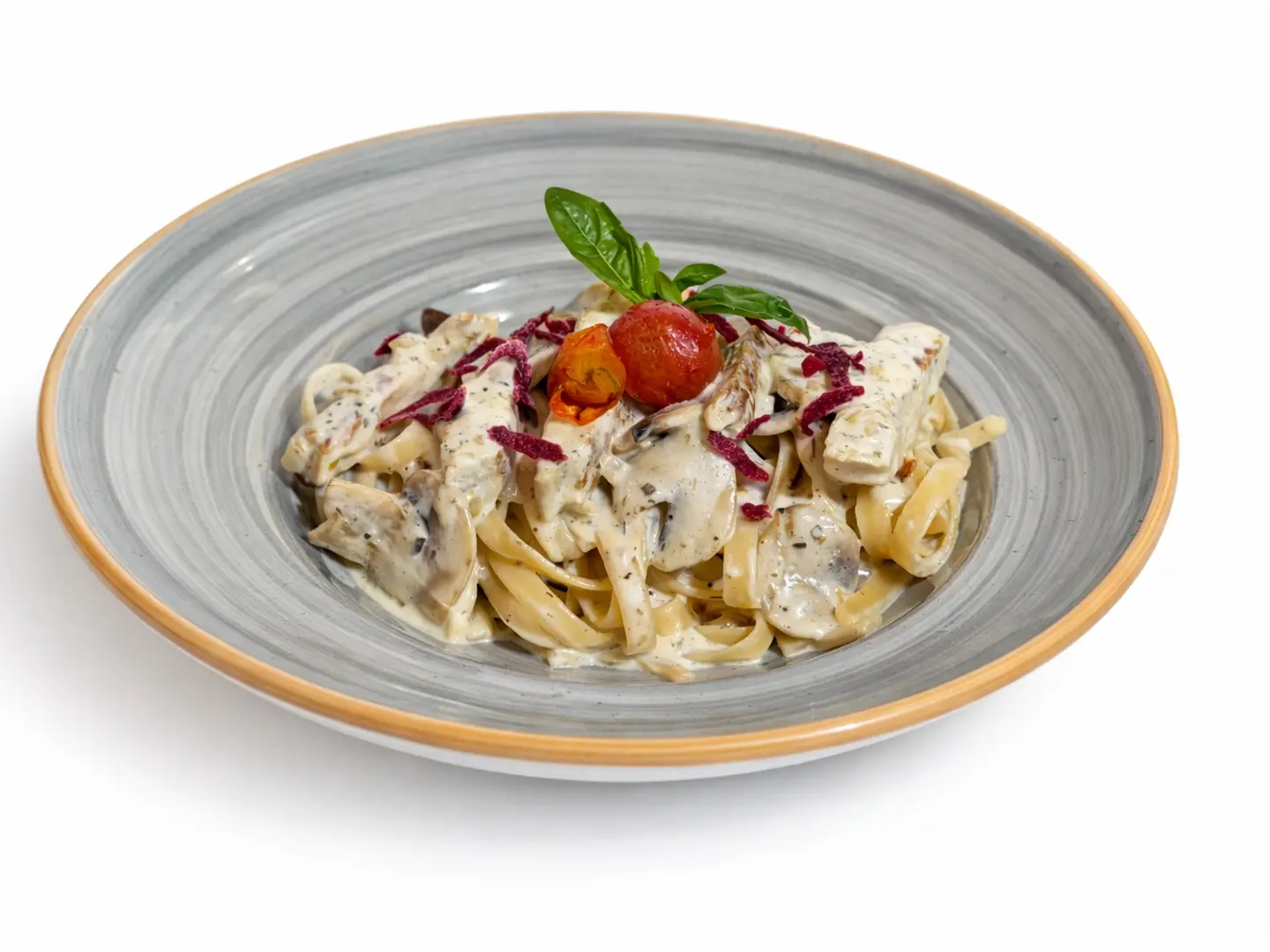 تاغلياتيلى الفريدو