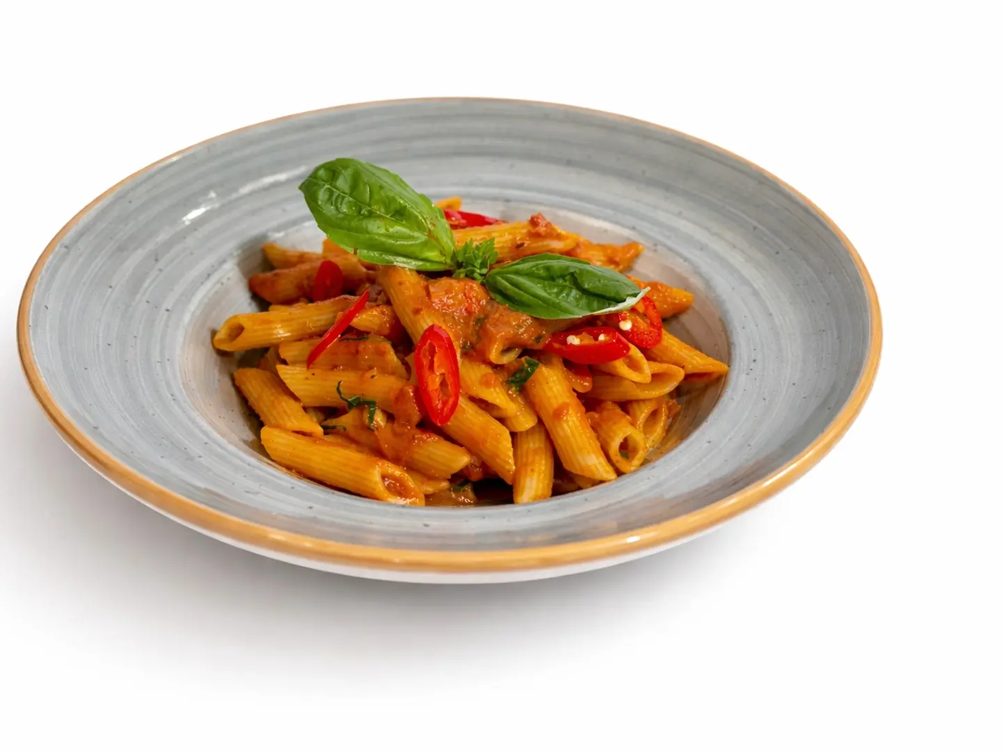 بيني أرابياتا