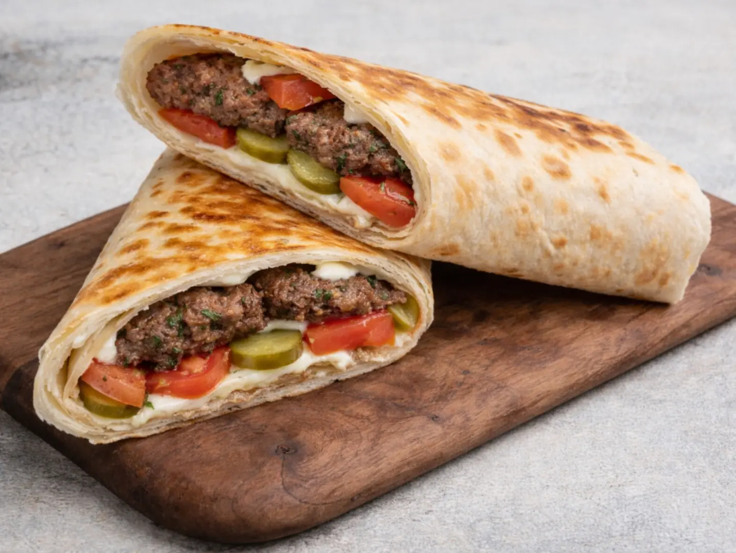 كفته راب
