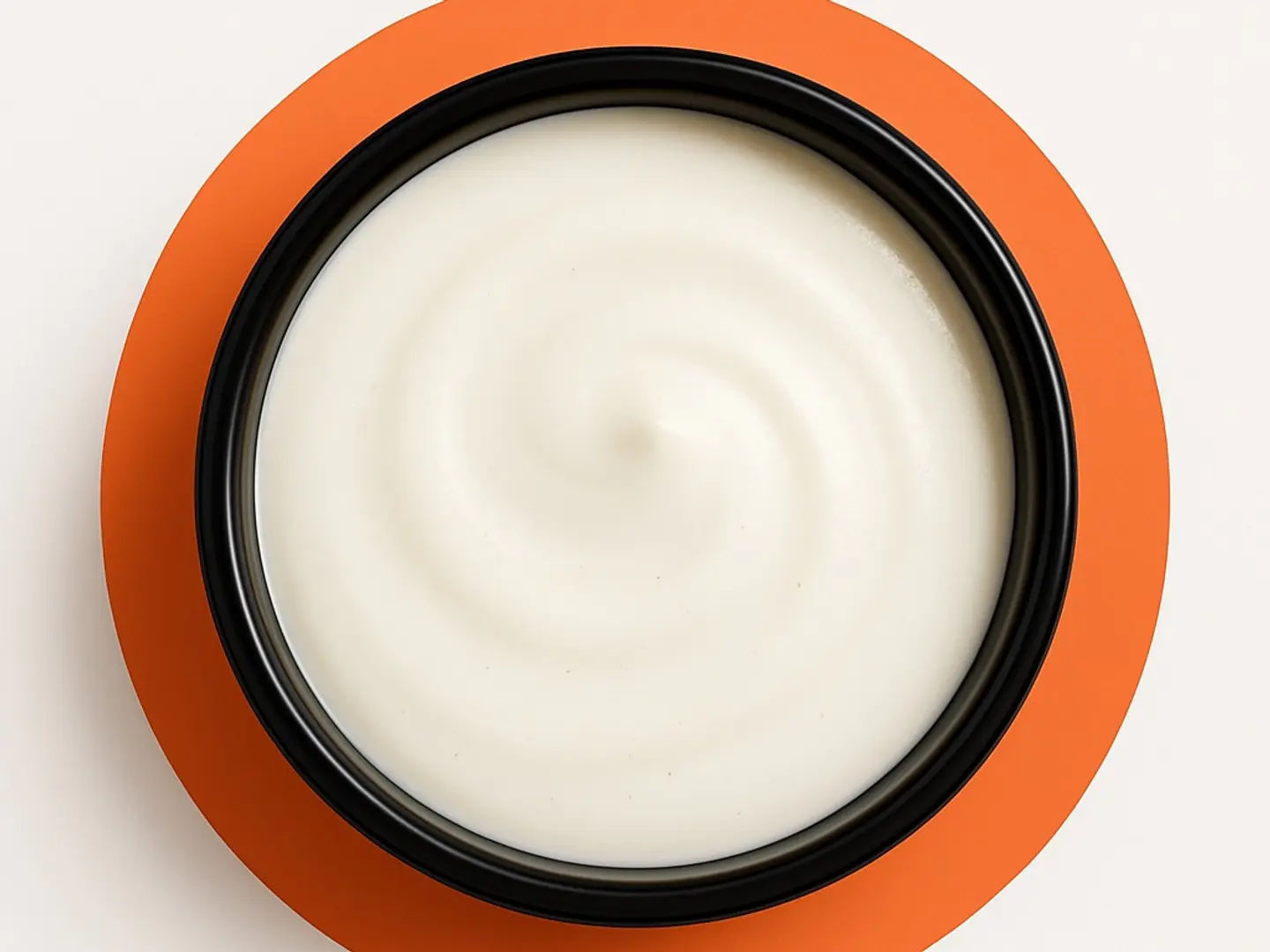 ثومية ملقاط