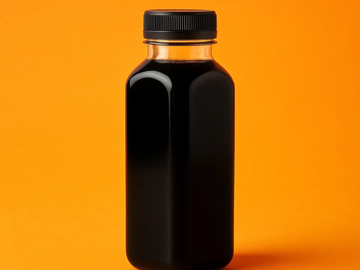 فيمتو ملقاط