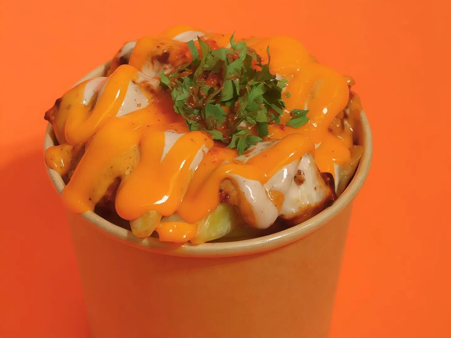 سقنتشر فرايز