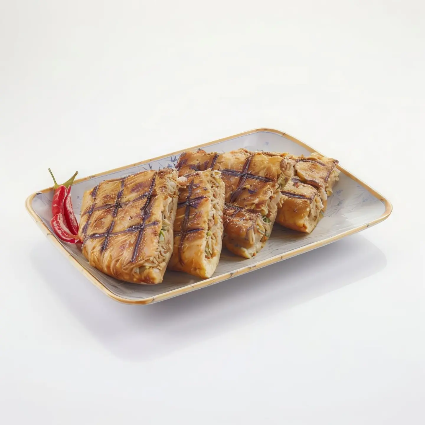 حواوشي شيدر