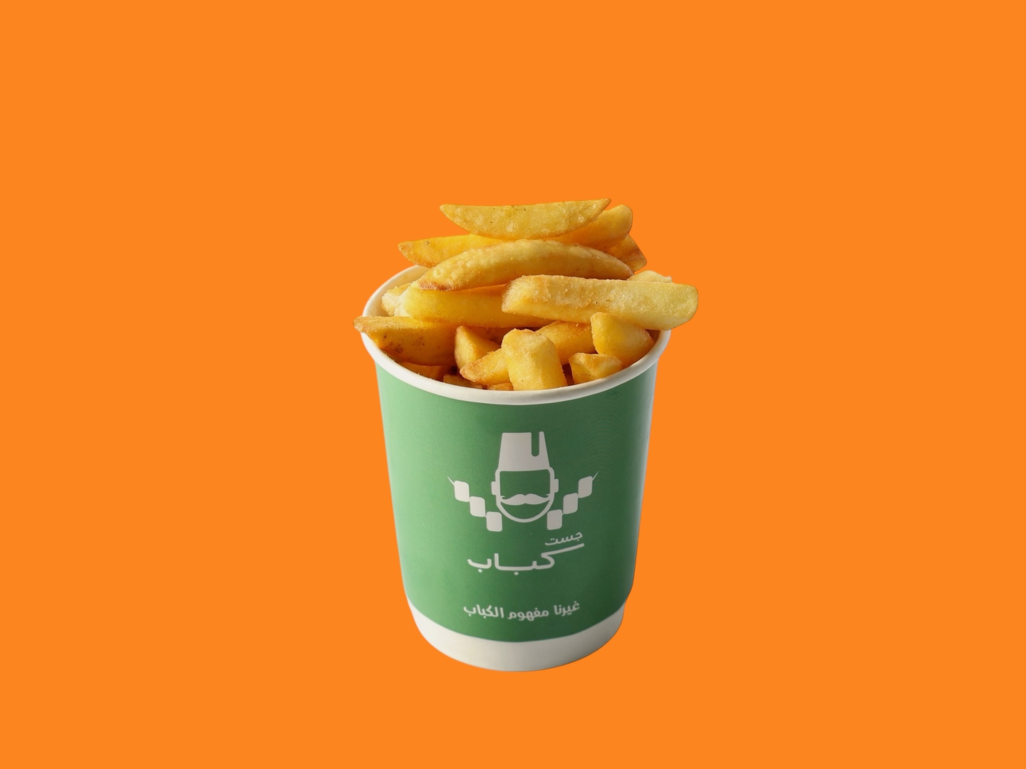 بطاطس