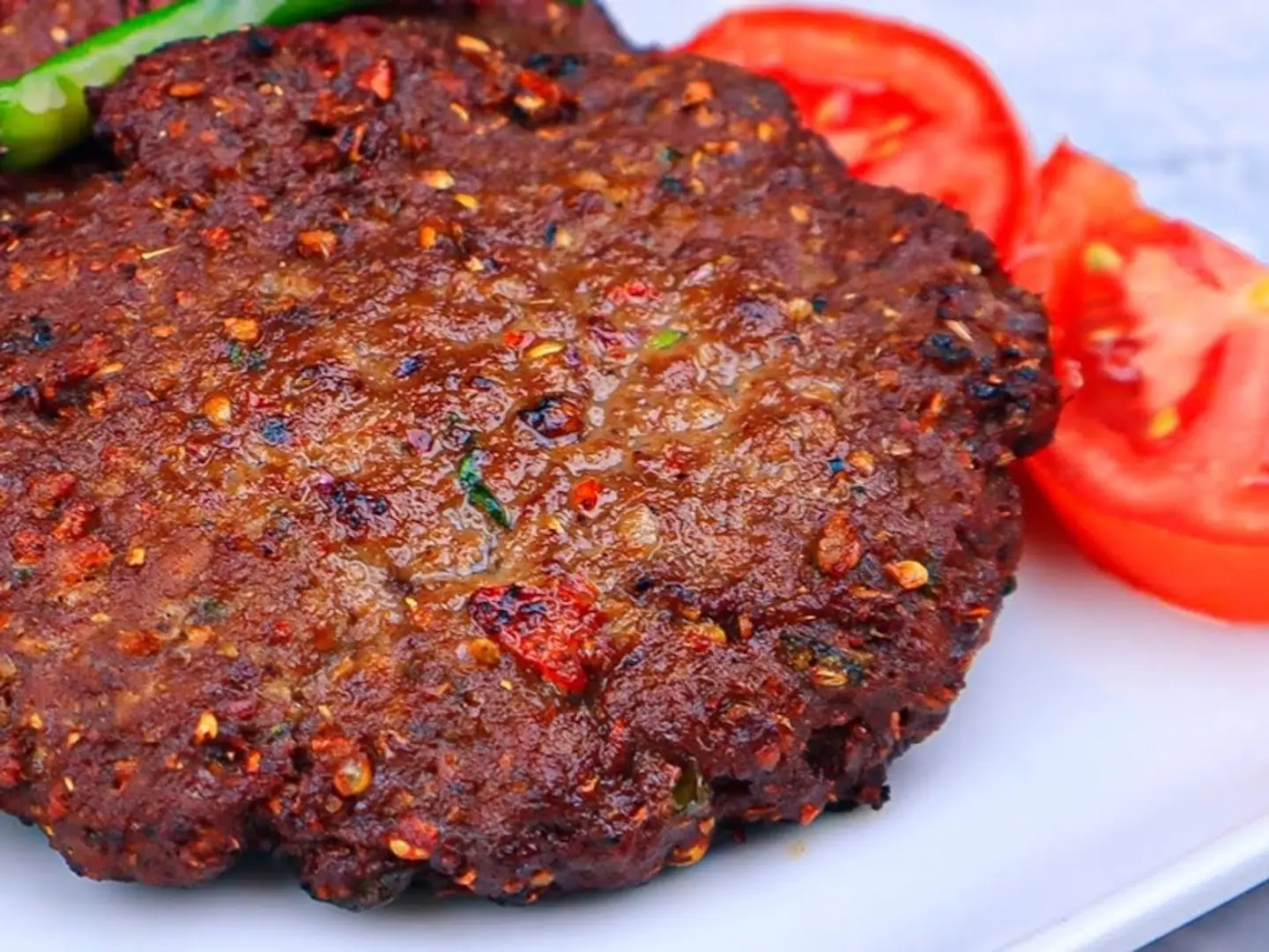 شبلي كباب