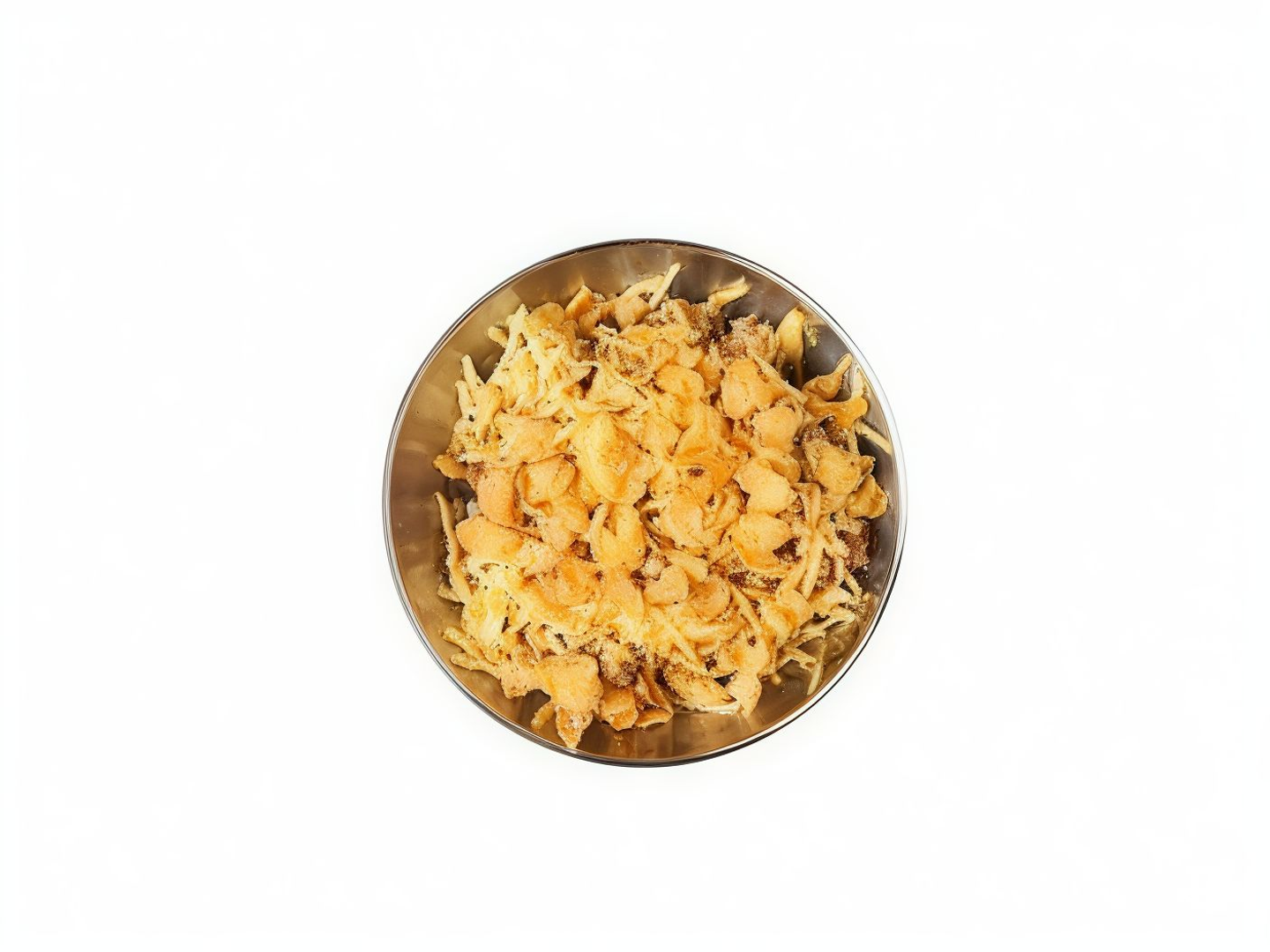 Double Cream Royal Areekah