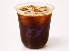 ايس الفريدو