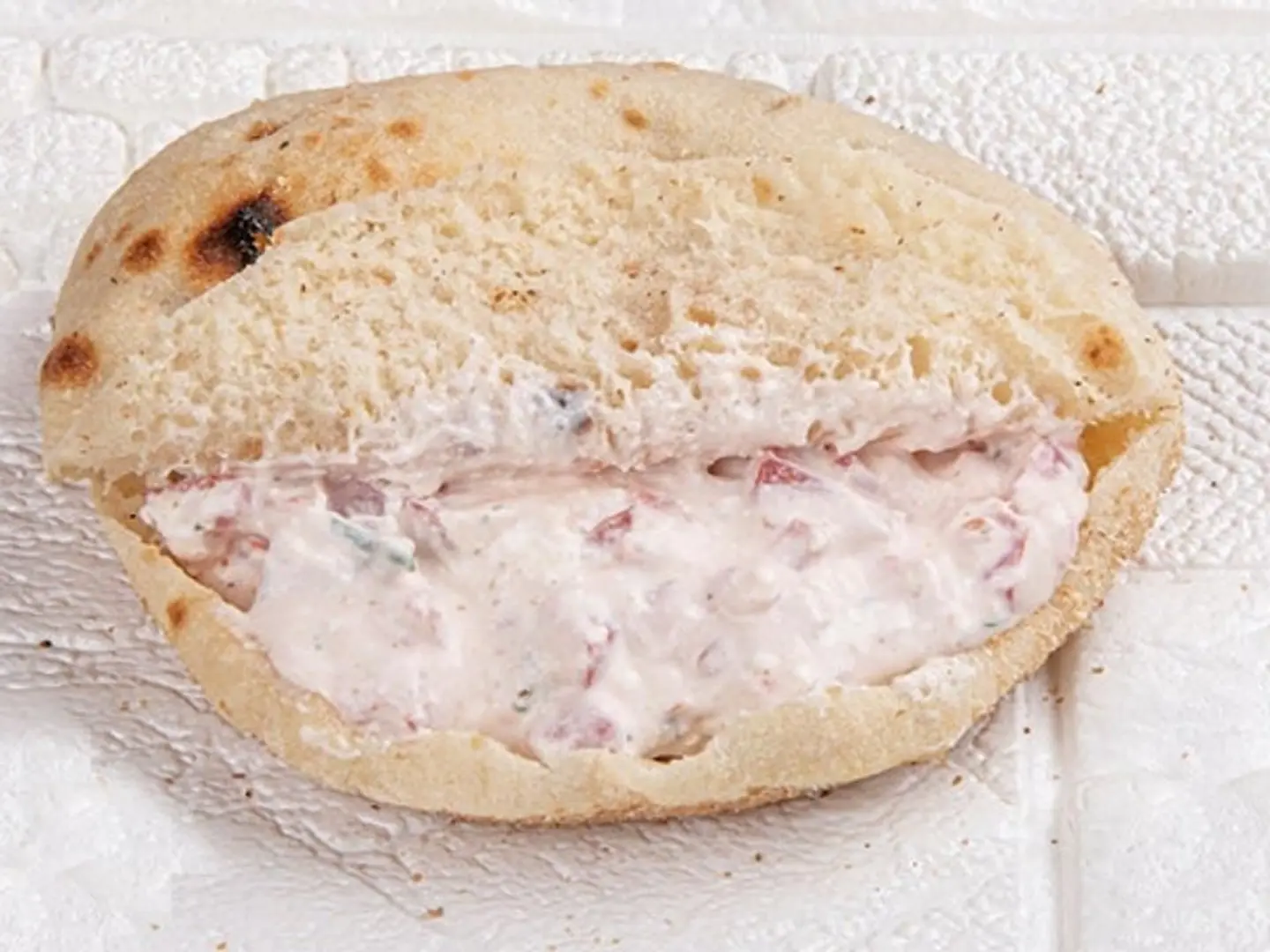 ساندوتش جبن