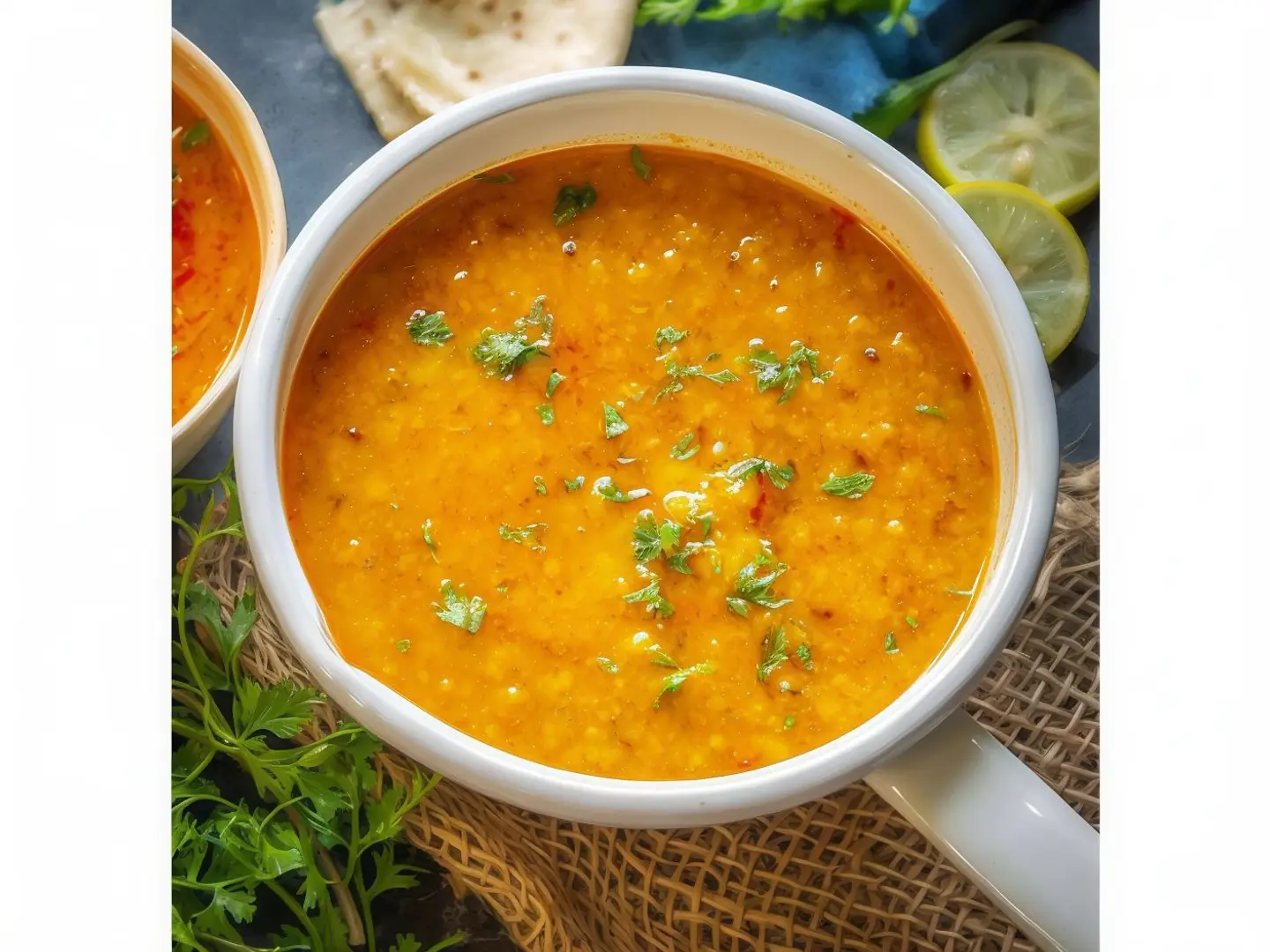 Dal