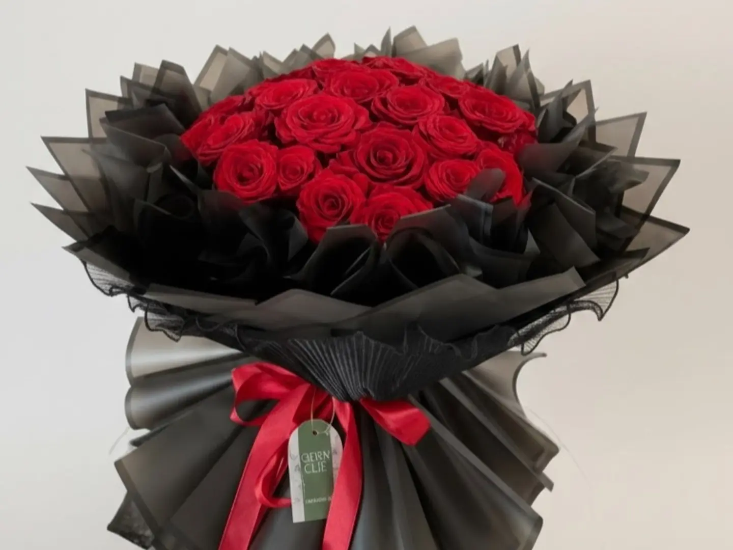 الهدية المثالية لعيد الحب 483