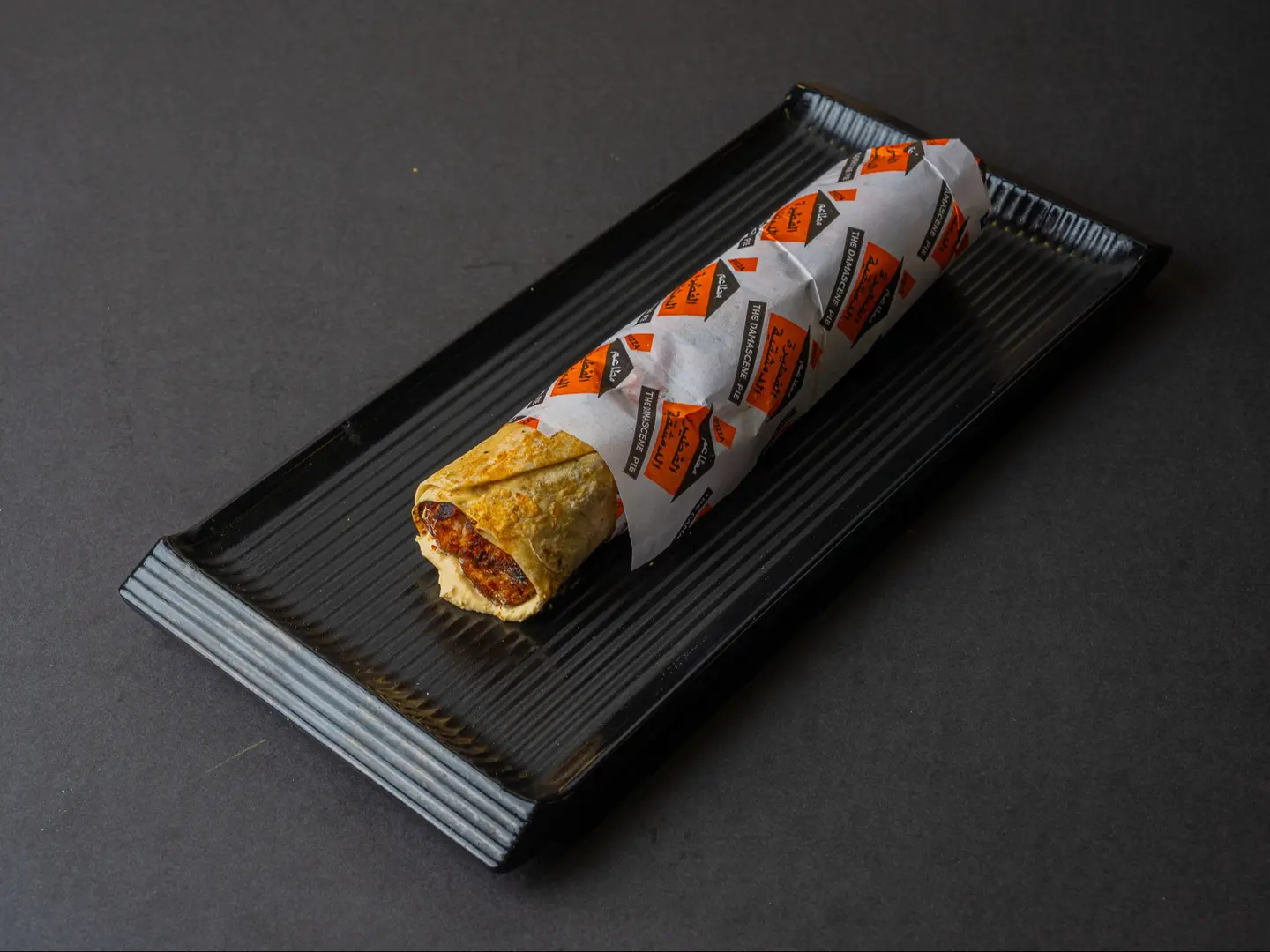 Mexican Chicken With Cheese