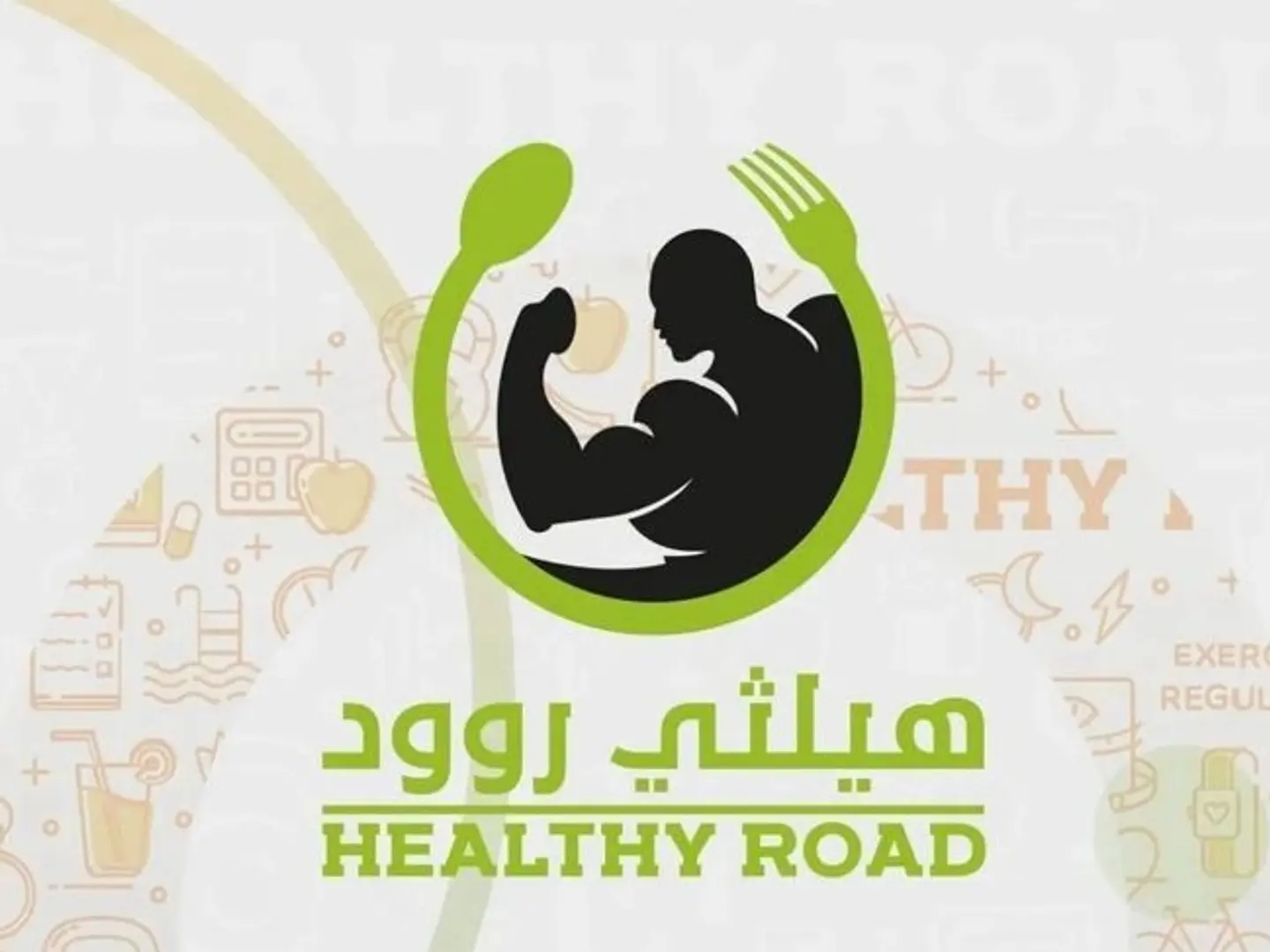 برقر دجاج كيتو