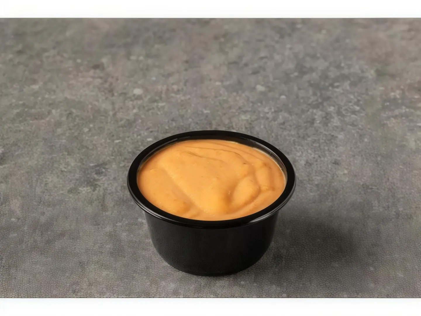 صوص