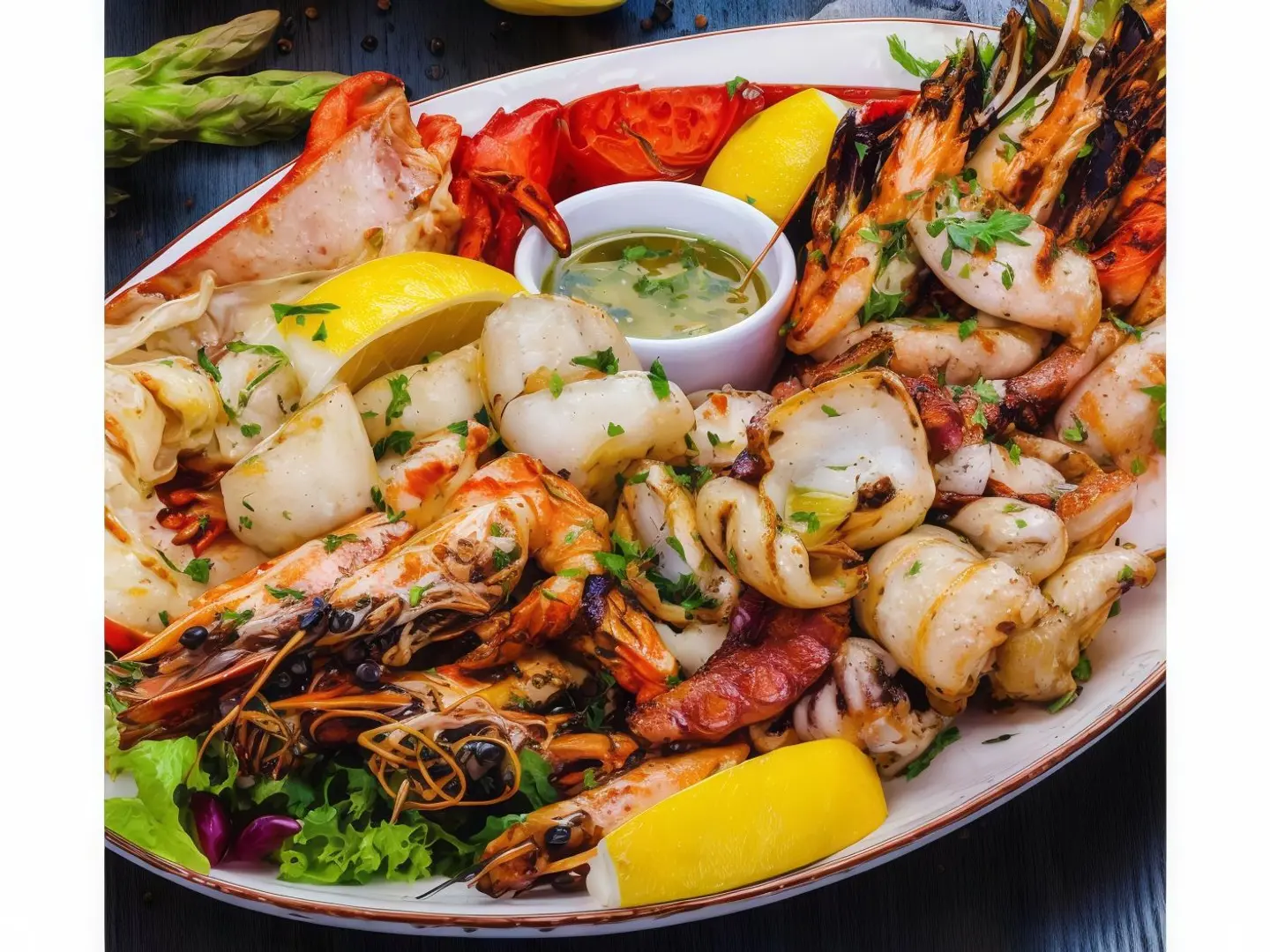 صنيه العائله