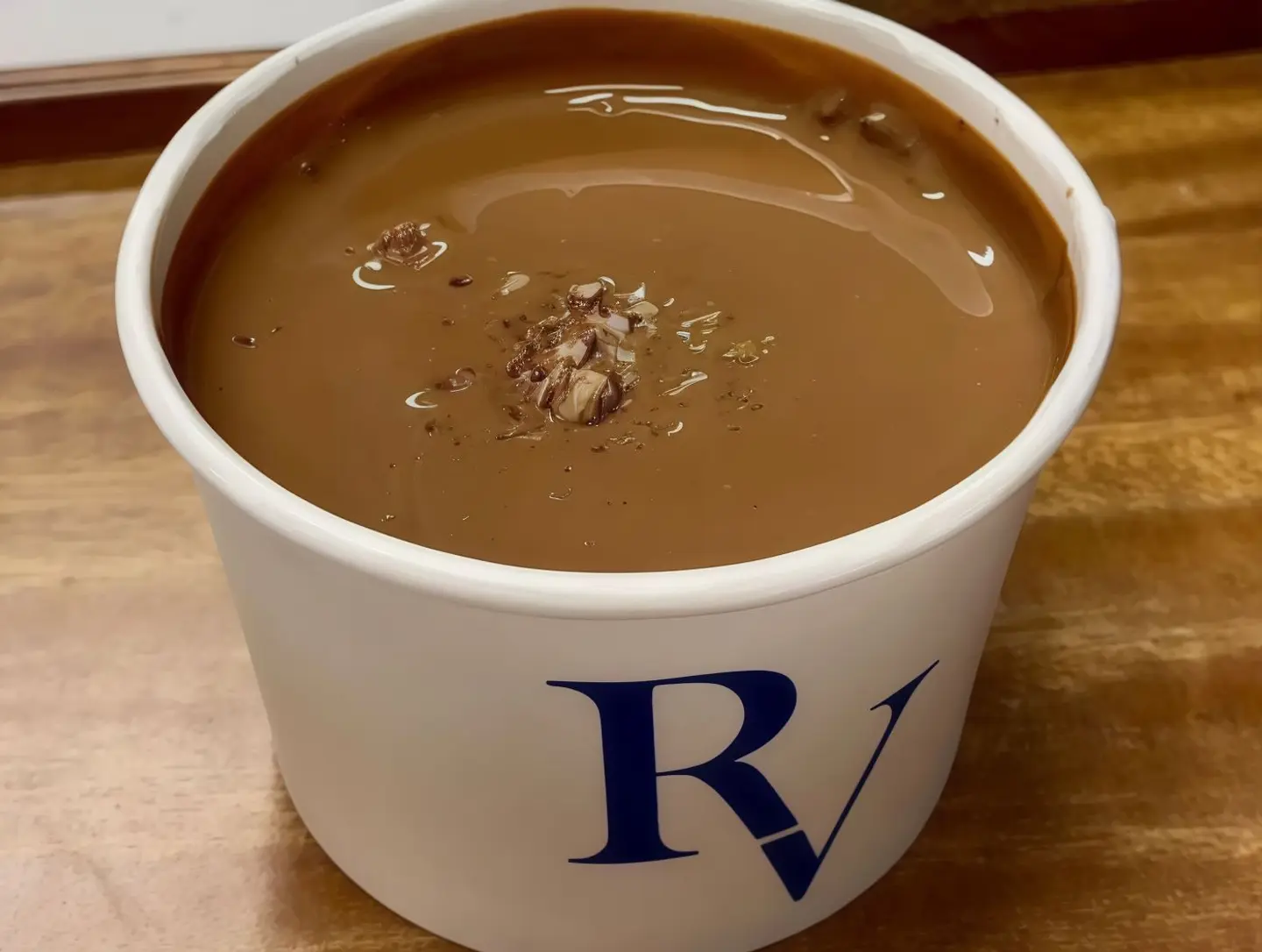 بودينغ شوكلت