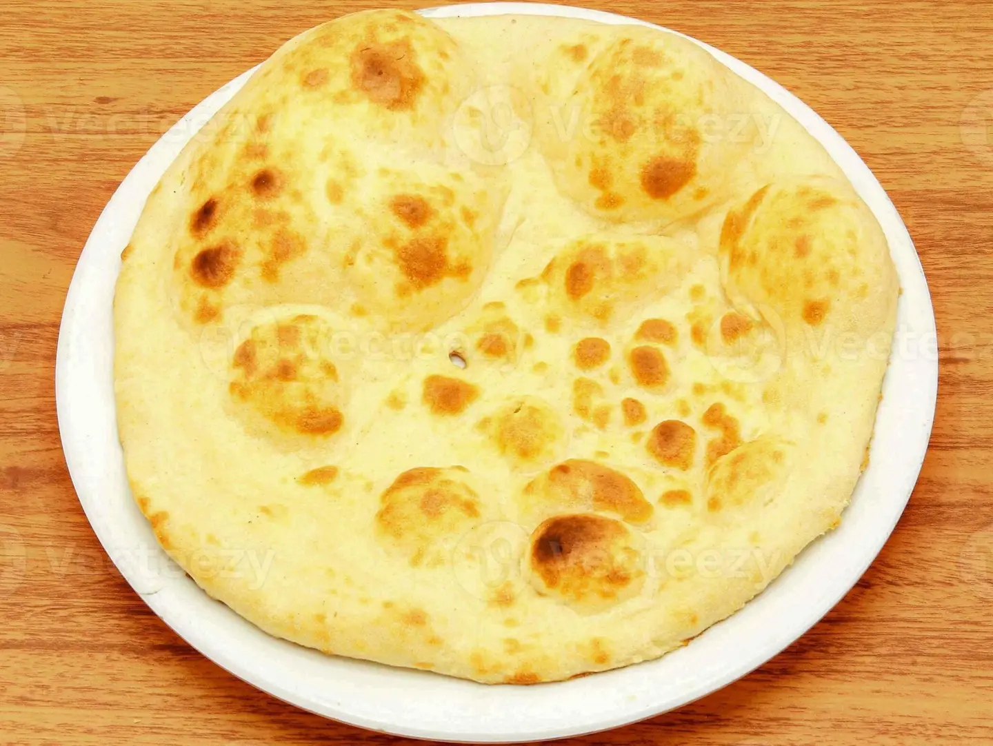 خبز