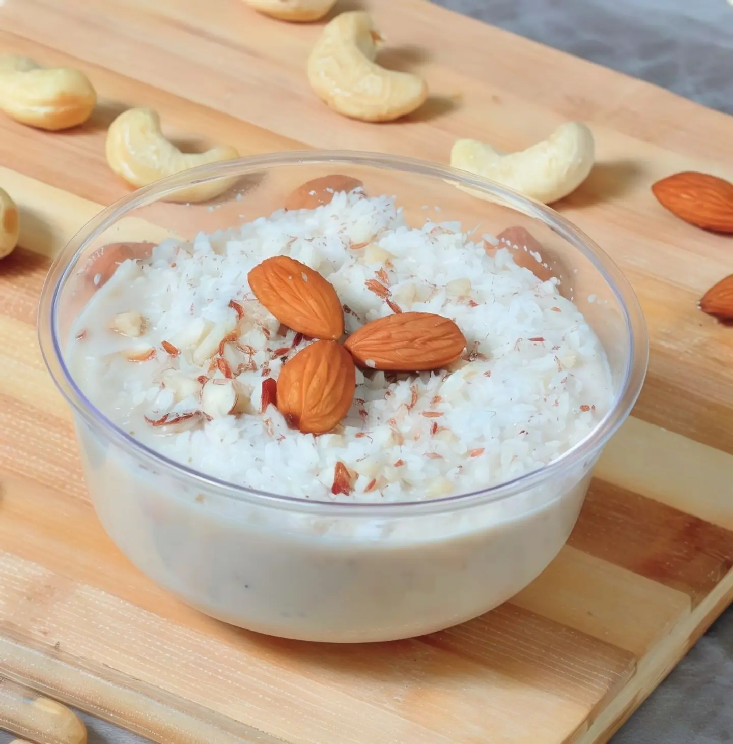 Kheer