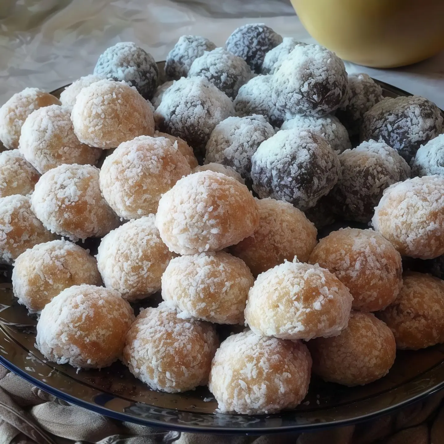 ريشبوند