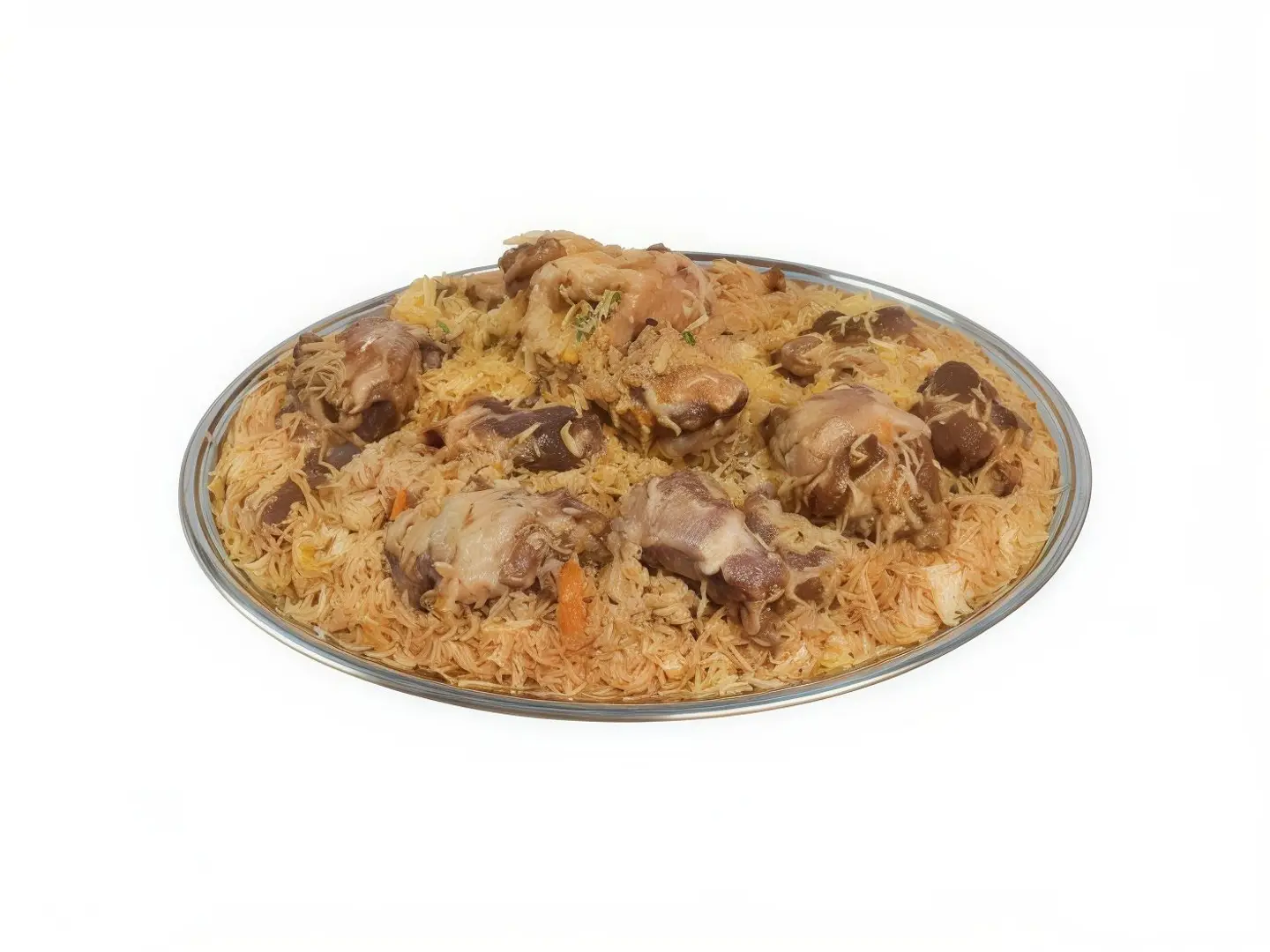 كابلي لحم نفر لحم