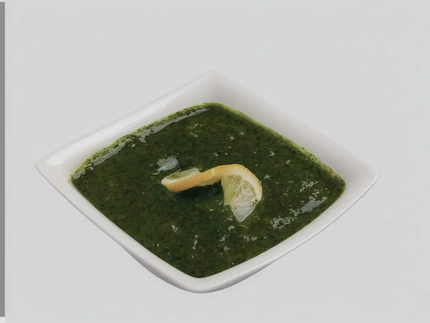 Mulika
