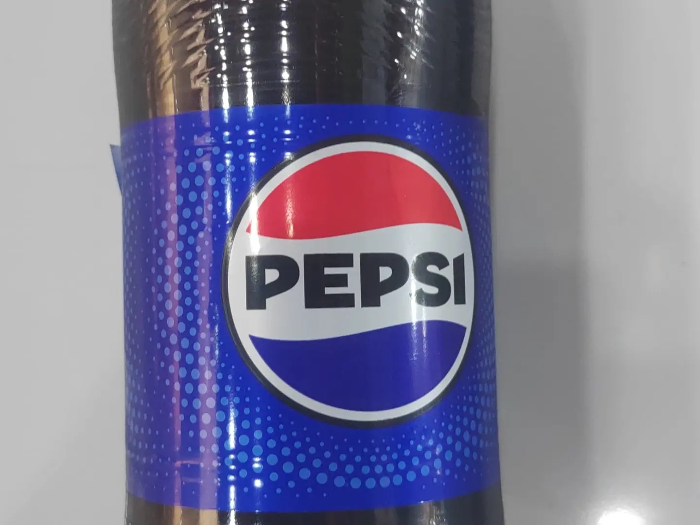 Pepsi 1 Liter
