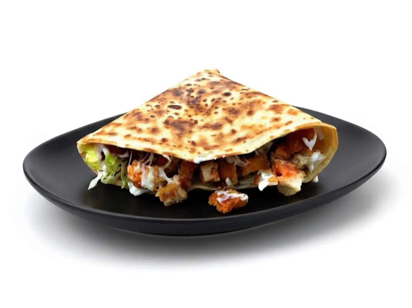 كريب فاهيتا