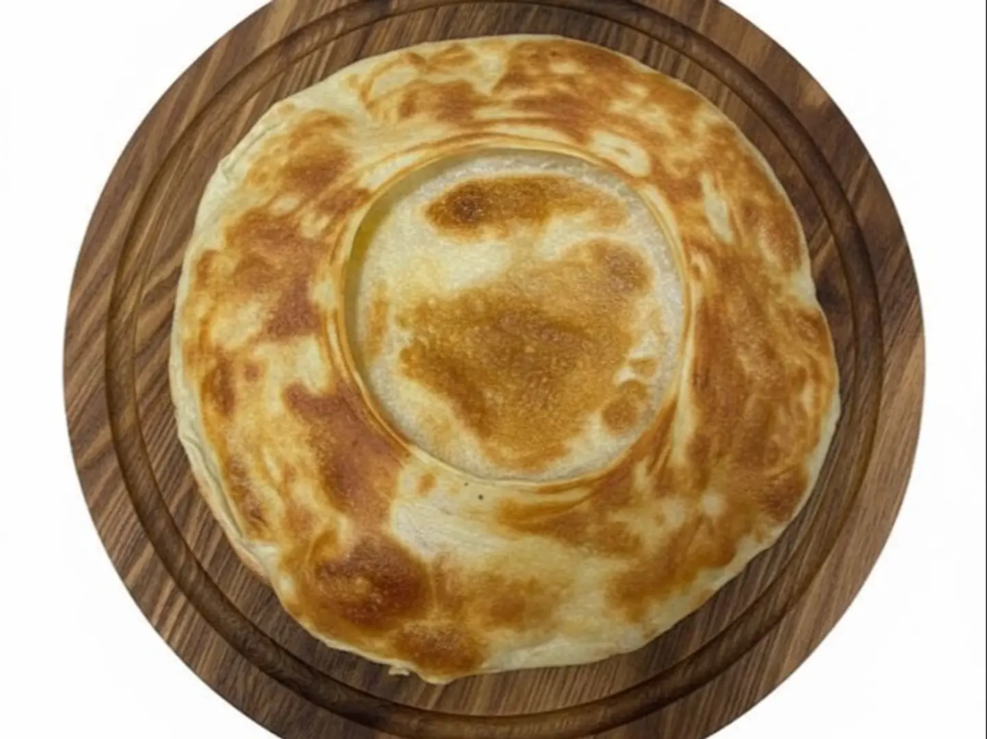 مشلتت بالسمن البلدي - مشلتت بالسمن البلدي-كبير