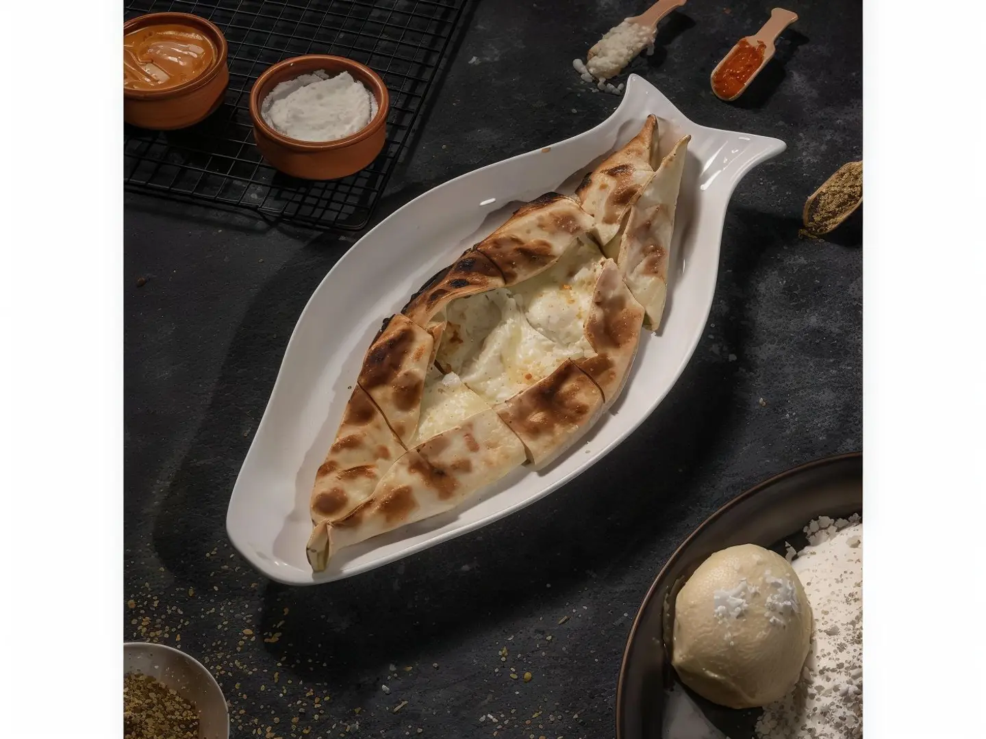 Labneh