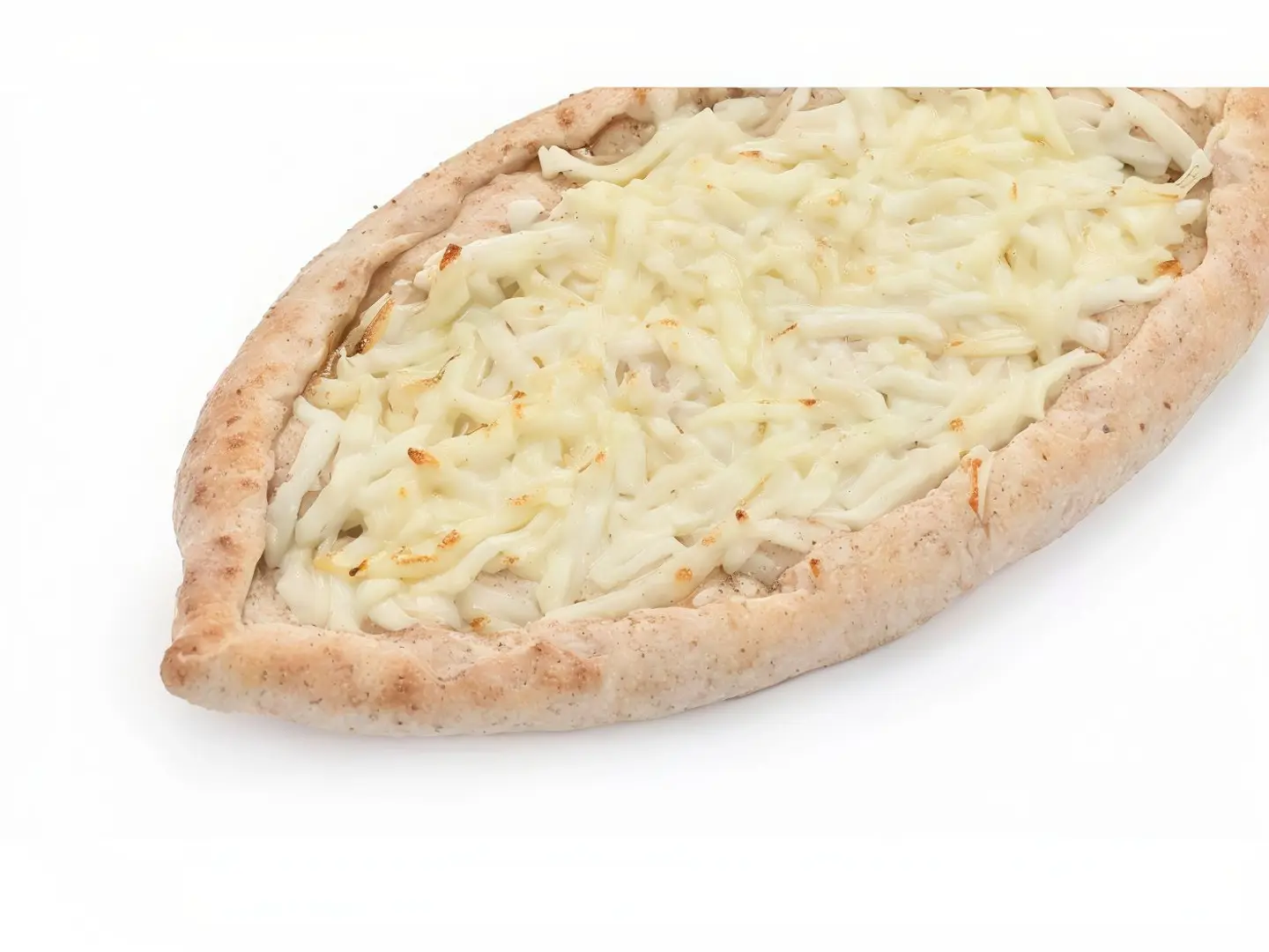 Halloumi Cheese