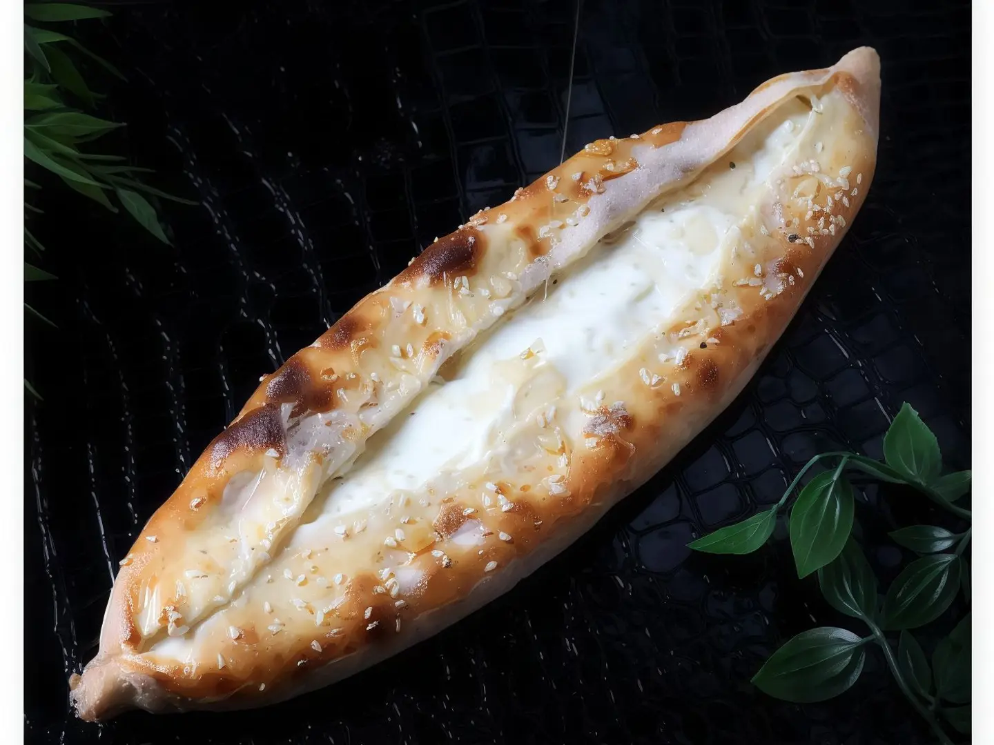 Honey Cheese
