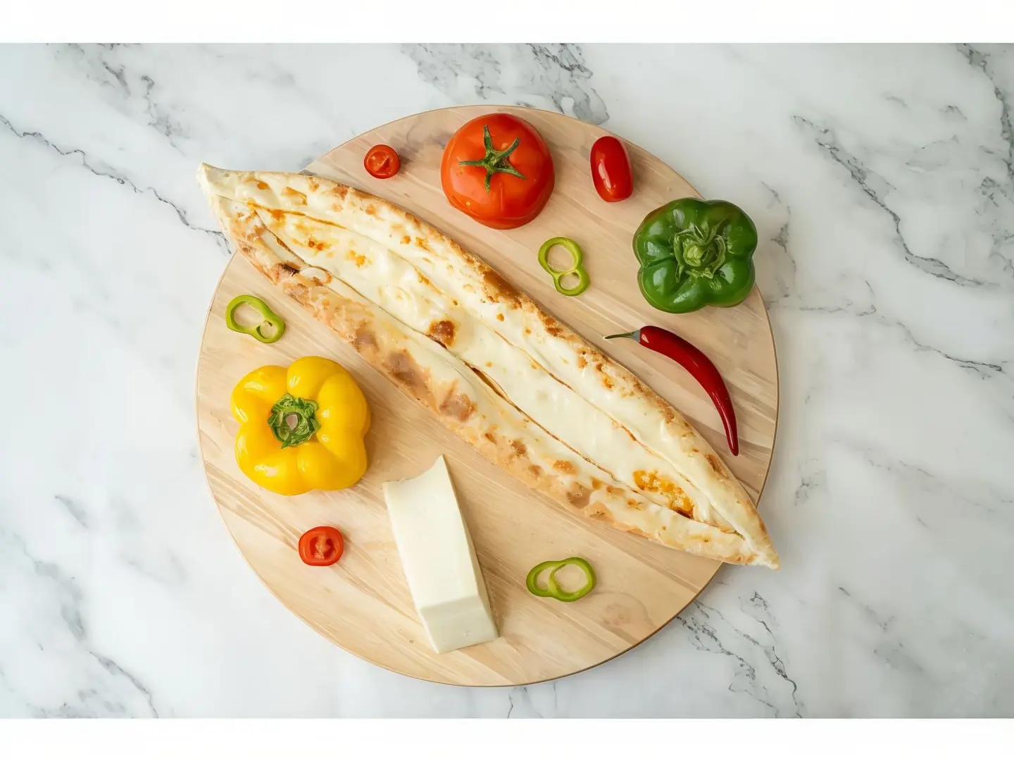 Kraft Cheese Pie