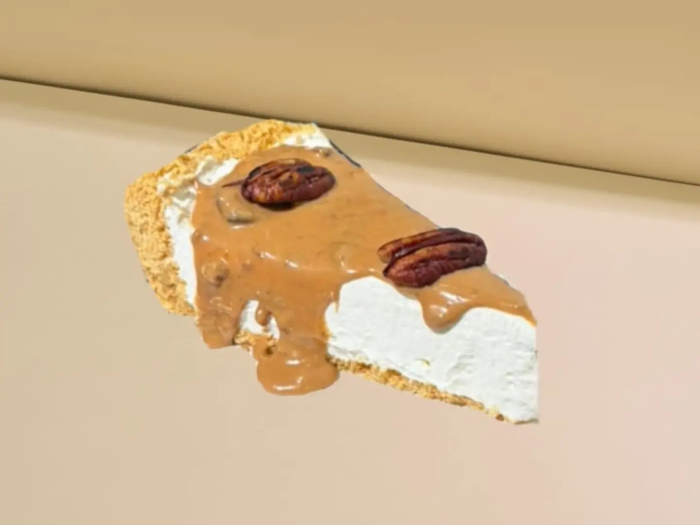 تشيز بيكان