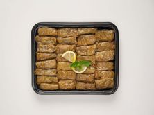 ملفوف